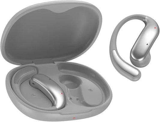 Galaxy Smart Open Earbuds
