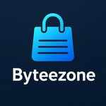 Bytee Zone