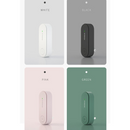 New Home Multifunctional Negative Ion Air Purifier Small Negative Ion Deodorizer
