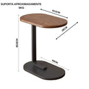 Side Table For Room