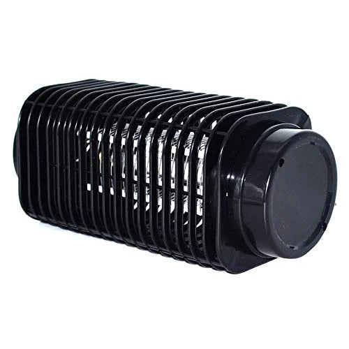 Electronic Mosquito Killer