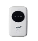 4G/5G Wireless WiFi Router