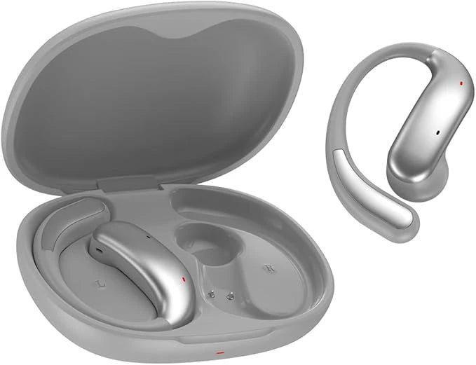 Galaxy Smart Open Earbuds