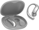Galaxy Smart Open Earbuds