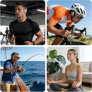 Galaxy Smart Open Earbuds