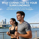 Galaxy Smart Open Earbuds