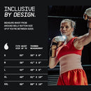 Womens Sweat Waist Trainer Workout Waist Trimmer for Women and Men Sweat Belt Adjustable Stomach Wraps for Weight Loss,Tummy Control Sport Band
