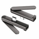 USB-C Foldable Phone Stand Adapter