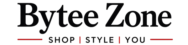 Bytee Zone