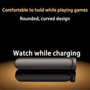 USB-C Foldable Phone Stand Adapter