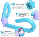 Multi-Function Gym Body Toner