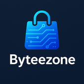 Bytee Zone