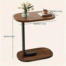 Side Table For Room