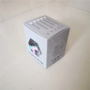 Wireless Smart Phone Controlled LED