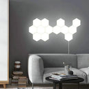 Wireless Smart Phone Controlled LED