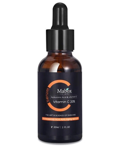 Skin Oil Facial Moisturizing Compound Massage Oil Brightens Skin Tone