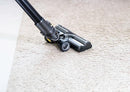 Denx - Wired Vacuum Cleaner ©