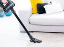 Denx - Wired Vacuum Cleaner ©