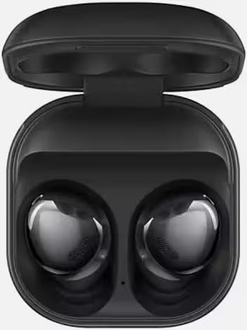 Wireless Earbuds Galaxy Buds