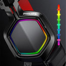 Philips Wired Gaming Headset