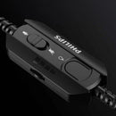 Philips Wired Gaming Headset