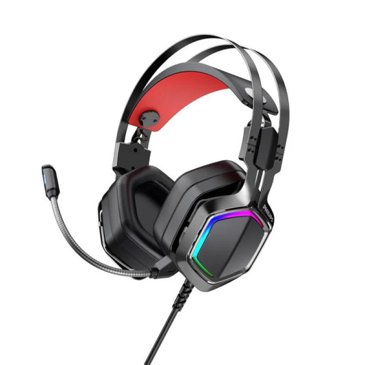 Philips Wired Gaming Headset