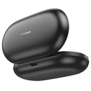 Hoco - Wireless Sleep BT Headset (EA4)