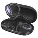Hoco - Wireless Sleep BT Headset (EA4)