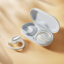 Hoco - Wireless Sleep BT Headset (EA4)