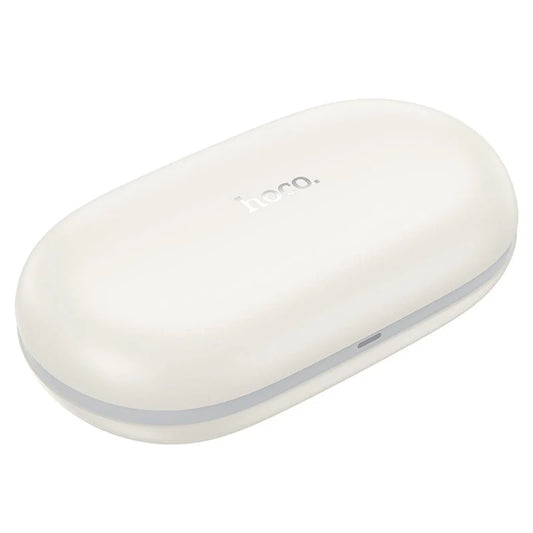 Hoco - Wireless Sleep BT Headset (EA4)
