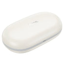 Hoco - Wireless Sleep BT Headset (EA4)
