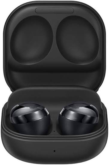 Wireless Earbuds Galaxy Buds
