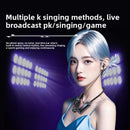 JBL - Wireless Earphone