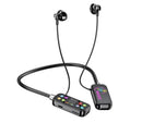 JBL - Wireless Earphone