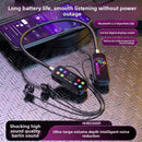 JBL - Wireless Earphone