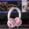 Labubu - Wireless Headphone