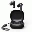 Soundcore - True Wireless Earbuds