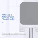 Mobile Phone Tablet Stand