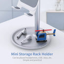 Mobile Phone Tablet Stand