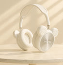Oraimo - Wireless Headset