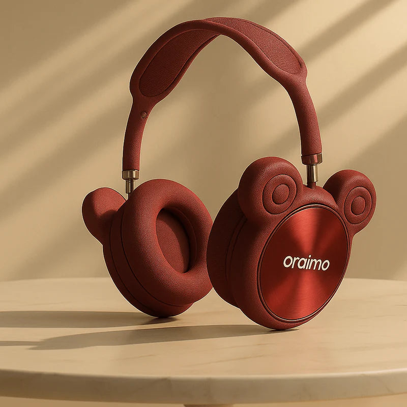 Oraimo - Wireless Headset