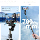 Smart Handheld Gimbal