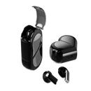 Tipe - Stereo Bass Wireless Earbuds