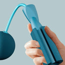 Training Jump Rope Set Fitness Jump Ropes