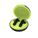 XKIN - True Wireless Earphones