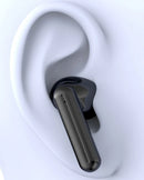 XKIN - True Wireless Earphones